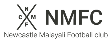 nmfc-logo